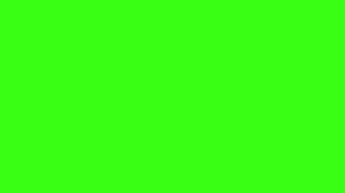 Neon green food coloring