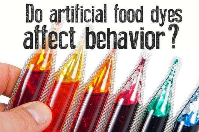 Adhd coloring truth dye ingredients dyes