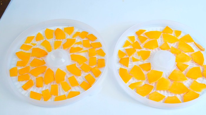 How to make orange from food coloring