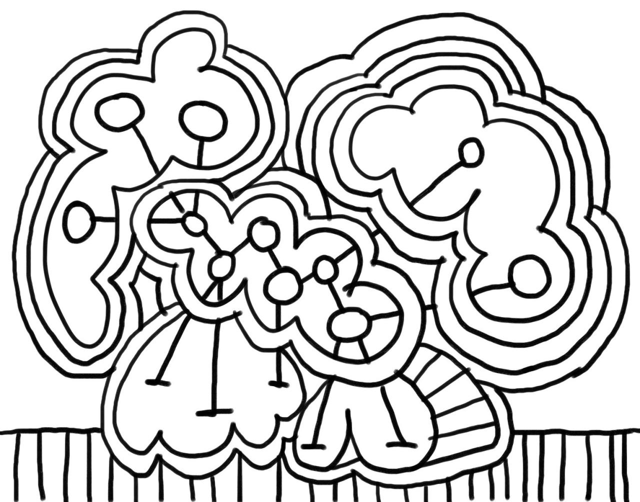 Coloring pages online puppy puppies dog kids book