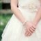 Ivory v White Wedding Dresses A Comprehensive Guide