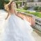 Fantasy Fairy Wedding Dresses A Design Guide