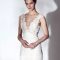 Judd Waddell Wedding Dresses A Brand Overview