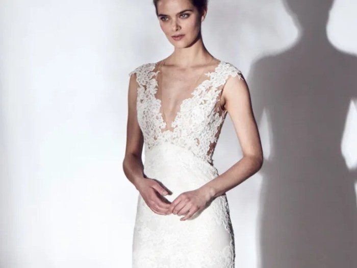 Judd waddell wedding dresses