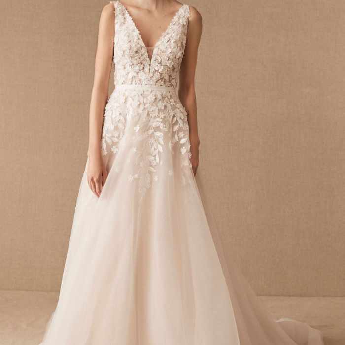 Brides bhldn courtesy