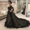 Black Bride Wedding Dresses A Style Guide