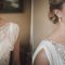 Ballgown Wedding Dresses Ireland A Guide