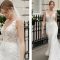 Affordable Wedding Reception Dresses A Guide