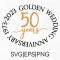 50th Anniversary Golden Wedding Anniversary Dresses