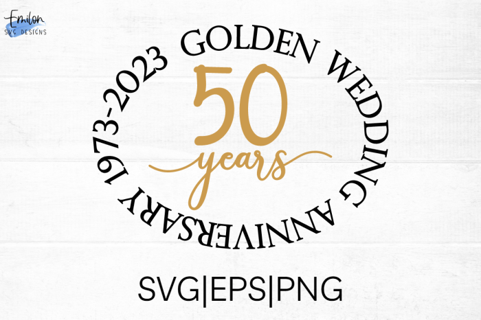 50th anniversary golden wedding anniversary dresses