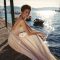 Beach Wedding Bride Dresses A Style Guide