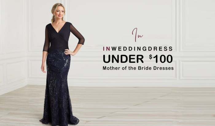 Affordable dresses to wear to a wedding