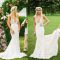 Beach Style Wedding Dresses A Guide