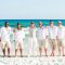 Beach Wedding Dress for Groom A Style Guide