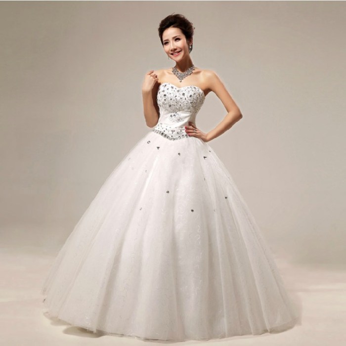 Dresses wedding beautiful most blue stayglam dress gowns gown princess pink pretty long bride ball flower quinceanera flowers prom source