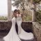 Best Places to Buy Wedding Dresses