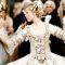 Best Movie Wedding Dresses Iconic Styles and Trends