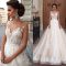 Affordable Wedding Dresses Chicago A Brides Guide