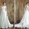 Best Wedding Dresses for Body Type