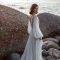 La Perle Wedding Dress A Luxurious Bridal Experience