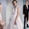 H&M Dresses for Weddings A Style Guide