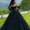 Goth Wedding Guest Dresses A Style Guide