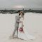 Beach Wedding Linen Dress Style Guide