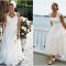 Fall Wedding Plus Size Dresses A Style Guide