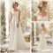 Beach Lace Wedding Dress A Guide