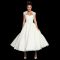 50th Wedding Anniversary Dress A Style Guide