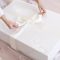 Acid Free Wedding Dress Storage Box Preserving Your Memories