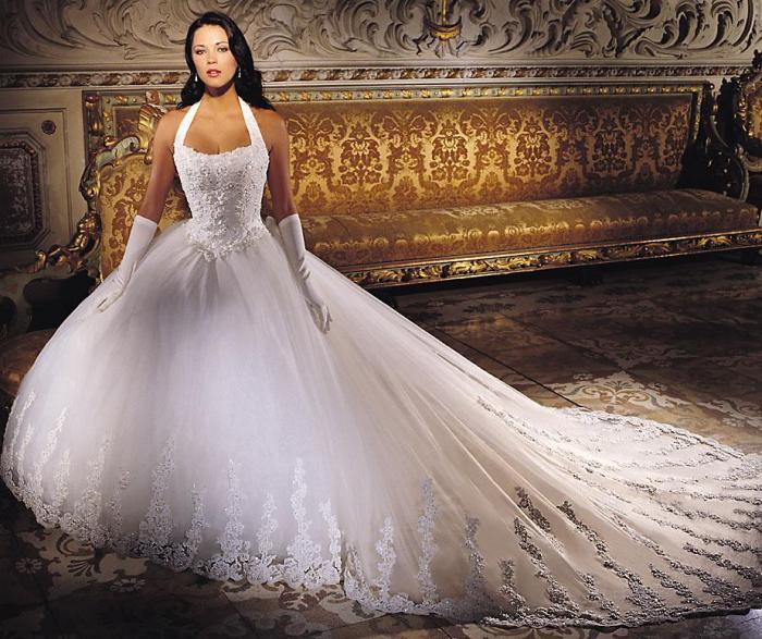 Best inexpensive wedding dresses